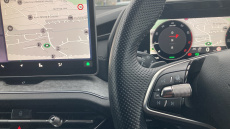 Skoda Kodiaq 1.5 TSI e-TEC SE L 5dr DSG [7 Seat] Petrol Estate